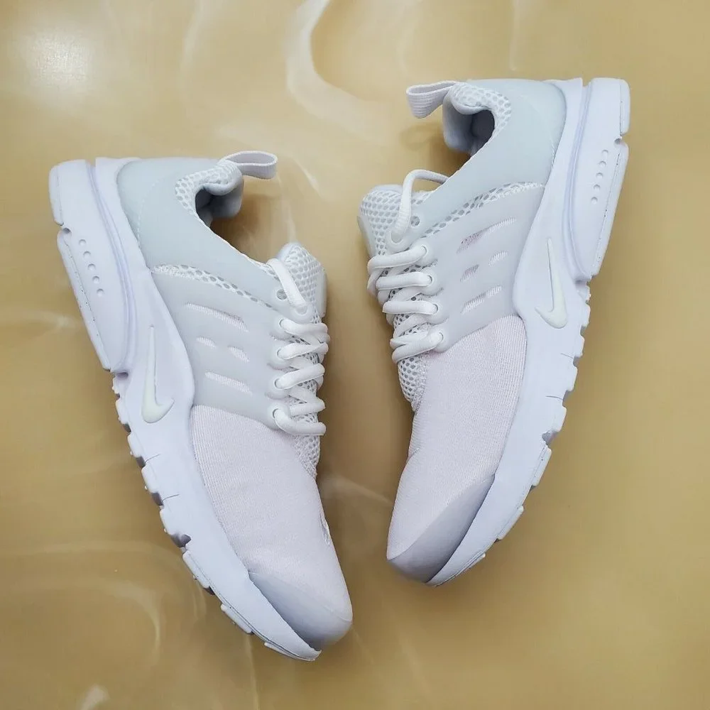 Nike Presto - Picture 5 of 8
